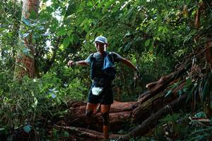 BIB: 
                            <button type="button" onclick="openModal(22362941)" class="btn btn-primary btn-sm float-right btn-popup" data-toggle="modal" data-target=".modal-high-quality">
                        <i class="fas fa-shopping-cart"></i> Add to Cart
                    </button>
                                            <button type="button" onclick="isThisMe(22362941, true)" class="btn btn-success btn-sm float-right btn-popup btn-isme hidden" data-toggle="tooltip" data-placement="bottom" title="นี่คือรูปของคุณใช่ไหม คลิกที่นี่เพื่อเอาเข้าอัลบั้ม">
                        <i class="fas fa-plus"></i> Add to album
                    </button>
                    <button type="button" onclick="isThisMe(22362941, false)" class="btn btn-warning btn-sm float-right btn-popup btn-isnotme hidden">
                        <i class="fas fa-ban"></i> Remove from album
                    </button>