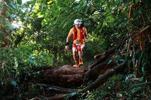 BIB: 
                            <button type="button" onclick="openModal(22390221)" class="btn btn-primary btn-sm float-right btn-popup" data-toggle="modal" data-target=".modal-high-quality">
                        <i class="fas fa-shopping-cart"></i> Add to Cart
                    </button>
                                            <button type="button" onclick="isThisMe(22390221, true)" class="btn btn-success btn-sm float-right btn-popup btn-isme hidden" data-toggle="tooltip" data-placement="bottom" title="นี่คือรูปของคุณใช่ไหม คลิกที่นี่เพื่อเอาเข้าอัลบั้ม">
                        <i class="fas fa-plus"></i> Add to album
                    </button>
                    <button type="button" onclick="isThisMe(22390221, false)" class="btn btn-warning btn-sm float-right btn-popup btn-isnotme hidden">
                        <i class="fas fa-ban"></i> Remove from album
                    </button>