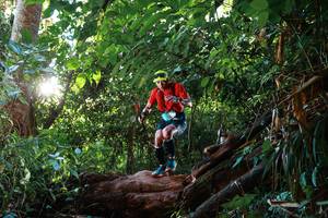 BIB: 
                            <button type="button" onclick="openModal(22373465)" class="btn btn-primary btn-sm float-right btn-popup" data-toggle="modal" data-target=".modal-high-quality">
                        <i class="fas fa-shopping-cart"></i> Add to Cart
                    </button>
                                            <button type="button" onclick="isThisMe(22373465, true)" class="btn btn-success btn-sm float-right btn-popup btn-isme hidden" data-toggle="tooltip" data-placement="bottom" title="นี่คือรูปของคุณใช่ไหม คลิกที่นี่เพื่อเอาเข้าอัลบั้ม">
                        <i class="fas fa-plus"></i> Add to album
                    </button>
                    <button type="button" onclick="isThisMe(22373465, false)" class="btn btn-warning btn-sm float-right btn-popup btn-isnotme hidden">
                        <i class="fas fa-ban"></i> Remove from album
                    </button>