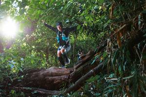 BIB: 
                            <button type="button" onclick="openModal(22379947)" class="btn btn-primary btn-sm float-right btn-popup" data-toggle="modal" data-target=".modal-high-quality">
                        <i class="fas fa-shopping-cart"></i> Add to Cart
                    </button>
                                            <button type="button" onclick="isThisMe(22379947, true)" class="btn btn-success btn-sm float-right btn-popup btn-isme hidden" data-toggle="tooltip" data-placement="bottom" title="นี่คือรูปของคุณใช่ไหม คลิกที่นี่เพื่อเอาเข้าอัลบั้ม">
                        <i class="fas fa-plus"></i> Add to album
                    </button>
                    <button type="button" onclick="isThisMe(22379947, false)" class="btn btn-warning btn-sm float-right btn-popup btn-isnotme hidden">
                        <i class="fas fa-ban"></i> Remove from album
                    </button>