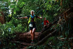 BIB: 
                            <button type="button" onclick="openModal(22357792)" class="btn btn-primary btn-sm float-right btn-popup" data-toggle="modal" data-target=".modal-high-quality">
                        <i class="fas fa-shopping-cart"></i> Add to Cart
                    </button>
                                            <button type="button" onclick="isThisMe(22357792, true)" class="btn btn-success btn-sm float-right btn-popup btn-isme hidden" data-toggle="tooltip" data-placement="bottom" title="นี่คือรูปของคุณใช่ไหม คลิกที่นี่เพื่อเอาเข้าอัลบั้ม">
                        <i class="fas fa-plus"></i> Add to album
                    </button>
                    <button type="button" onclick="isThisMe(22357792, false)" class="btn btn-warning btn-sm float-right btn-popup btn-isnotme hidden">
                        <i class="fas fa-ban"></i> Remove from album
                    </button>