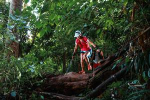 BIB: 
                            <button type="button" onclick="openModal(22361899)" class="btn btn-primary btn-sm float-right btn-popup" data-toggle="modal" data-target=".modal-high-quality">
                        <i class="fas fa-shopping-cart"></i> Add to Cart
                    </button>
                                            <button type="button" onclick="isThisMe(22361899, true)" class="btn btn-success btn-sm float-right btn-popup btn-isme hidden" data-toggle="tooltip" data-placement="bottom" title="นี่คือรูปของคุณใช่ไหม คลิกที่นี่เพื่อเอาเข้าอัลบั้ม">
                        <i class="fas fa-plus"></i> Add to album
                    </button>
                    <button type="button" onclick="isThisMe(22361899, false)" class="btn btn-warning btn-sm float-right btn-popup btn-isnotme hidden">
                        <i class="fas fa-ban"></i> Remove from album
                    </button>