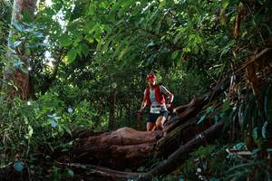 BIB: 
                            <button type="button" onclick="openModal(22361836)" class="btn btn-primary btn-sm float-right btn-popup" data-toggle="modal" data-target=".modal-high-quality">
                        <i class="fas fa-shopping-cart"></i> Add to Cart
                    </button>
                                            <button type="button" onclick="isThisMe(22361836, true)" class="btn btn-success btn-sm float-right btn-popup btn-isme hidden" data-toggle="tooltip" data-placement="bottom" title="นี่คือรูปของคุณใช่ไหม คลิกที่นี่เพื่อเอาเข้าอัลบั้ม">
                        <i class="fas fa-plus"></i> Add to album
                    </button>
                    <button type="button" onclick="isThisMe(22361836, false)" class="btn btn-warning btn-sm float-right btn-popup btn-isnotme hidden">
                        <i class="fas fa-ban"></i> Remove from album
                    </button>