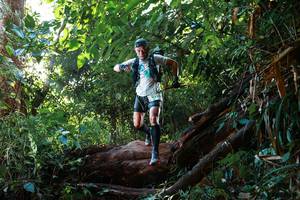 BIB: 
                            <button type="button" onclick="openModal(22390737)" class="btn btn-primary btn-sm float-right btn-popup" data-toggle="modal" data-target=".modal-high-quality">
                        <i class="fas fa-shopping-cart"></i> Add to Cart
                    </button>
                                            <button type="button" onclick="isThisMe(22390737, true)" class="btn btn-success btn-sm float-right btn-popup btn-isme hidden" data-toggle="tooltip" data-placement="bottom" title="นี่คือรูปของคุณใช่ไหม คลิกที่นี่เพื่อเอาเข้าอัลบั้ม">
                        <i class="fas fa-plus"></i> Add to album
                    </button>
                    <button type="button" onclick="isThisMe(22390737, false)" class="btn btn-warning btn-sm float-right btn-popup btn-isnotme hidden">
                        <i class="fas fa-ban"></i> Remove from album
                    </button>