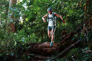 BIB: 
                            <button type="button" onclick="openModal(22361652)" class="btn btn-primary btn-sm float-right btn-popup" data-toggle="modal" data-target=".modal-high-quality">
                        <i class="fas fa-shopping-cart"></i> Add to Cart
                    </button>
                                            <button type="button" onclick="isThisMe(22361652, true)" class="btn btn-success btn-sm float-right btn-popup btn-isme hidden" data-toggle="tooltip" data-placement="bottom" title="นี่คือรูปของคุณใช่ไหม คลิกที่นี่เพื่อเอาเข้าอัลบั้ม">
                        <i class="fas fa-plus"></i> Add to album
                    </button>
                    <button type="button" onclick="isThisMe(22361652, false)" class="btn btn-warning btn-sm float-right btn-popup btn-isnotme hidden">
                        <i class="fas fa-ban"></i> Remove from album
                    </button>