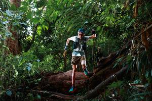 BIB: 
                            <button type="button" onclick="openModal(22358823)" class="btn btn-primary btn-sm float-right btn-popup" data-toggle="modal" data-target=".modal-high-quality">
                        <i class="fas fa-shopping-cart"></i> Add to Cart
                    </button>
                                            <button type="button" onclick="isThisMe(22358823, true)" class="btn btn-success btn-sm float-right btn-popup btn-isme hidden" data-toggle="tooltip" data-placement="bottom" title="นี่คือรูปของคุณใช่ไหม คลิกที่นี่เพื่อเอาเข้าอัลบั้ม">
                        <i class="fas fa-plus"></i> Add to album
                    </button>
                    <button type="button" onclick="isThisMe(22358823, false)" class="btn btn-warning btn-sm float-right btn-popup btn-isnotme hidden">
                        <i class="fas fa-ban"></i> Remove from album
                    </button>