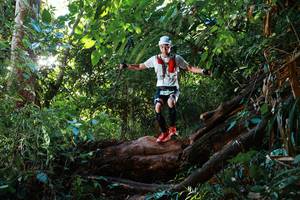 BIB: 
                            <button type="button" onclick="openModal(22390127)" class="btn btn-primary btn-sm float-right btn-popup" data-toggle="modal" data-target=".modal-high-quality">
                        <i class="fas fa-shopping-cart"></i> Add to Cart
                    </button>
                                            <button type="button" onclick="isThisMe(22390127, true)" class="btn btn-success btn-sm float-right btn-popup btn-isme hidden" data-toggle="tooltip" data-placement="bottom" title="นี่คือรูปของคุณใช่ไหม คลิกที่นี่เพื่อเอาเข้าอัลบั้ม">
                        <i class="fas fa-plus"></i> Add to album
                    </button>
                    <button type="button" onclick="isThisMe(22390127, false)" class="btn btn-warning btn-sm float-right btn-popup btn-isnotme hidden">
                        <i class="fas fa-ban"></i> Remove from album
                    </button>