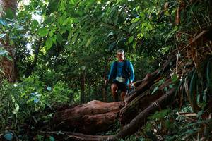 BIB: 
                            <button type="button" onclick="openModal(22361085)" class="btn btn-primary btn-sm float-right btn-popup" data-toggle="modal" data-target=".modal-high-quality">
                        <i class="fas fa-shopping-cart"></i> Add to Cart
                    </button>
                                            <button type="button" onclick="isThisMe(22361085, true)" class="btn btn-success btn-sm float-right btn-popup btn-isme hidden" data-toggle="tooltip" data-placement="bottom" title="นี่คือรูปของคุณใช่ไหม คลิกที่นี่เพื่อเอาเข้าอัลบั้ม">
                        <i class="fas fa-plus"></i> Add to album
                    </button>
                    <button type="button" onclick="isThisMe(22361085, false)" class="btn btn-warning btn-sm float-right btn-popup btn-isnotme hidden">
                        <i class="fas fa-ban"></i> Remove from album
                    </button>