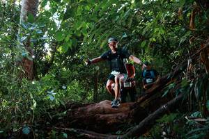 BIB: 407
                            <button type="button" onclick="openModal(22361995)" class="btn btn-primary btn-sm float-right btn-popup" data-toggle="modal" data-target=".modal-high-quality">
                        <i class="fas fa-shopping-cart"></i> Add to Cart
                    </button>
                                            <button type="button" onclick="isThisMe(22361995, true)" class="btn btn-success btn-sm float-right btn-popup btn-isme hidden" data-toggle="tooltip" data-placement="bottom" title="นี่คือรูปของคุณใช่ไหม คลิกที่นี่เพื่อเอาเข้าอัลบั้ม">
                        <i class="fas fa-plus"></i> Add to album
                    </button>
                    <button type="button" onclick="isThisMe(22361995, false)" class="btn btn-warning btn-sm float-right btn-popup btn-isnotme hidden">
                        <i class="fas fa-ban"></i> Remove from album
                    </button>