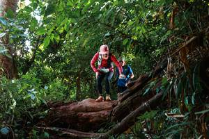 BIB: 
                            <button type="button" onclick="openModal(22364423)" class="btn btn-primary btn-sm float-right btn-popup" data-toggle="modal" data-target=".modal-high-quality">
                        <i class="fas fa-shopping-cart"></i> Add to Cart
                    </button>
                                            <button type="button" onclick="isThisMe(22364423, true)" class="btn btn-success btn-sm float-right btn-popup btn-isme hidden" data-toggle="tooltip" data-placement="bottom" title="นี่คือรูปของคุณใช่ไหม คลิกที่นี่เพื่อเอาเข้าอัลบั้ม">
                        <i class="fas fa-plus"></i> Add to album
                    </button>
                    <button type="button" onclick="isThisMe(22364423, false)" class="btn btn-warning btn-sm float-right btn-popup btn-isnotme hidden">
                        <i class="fas fa-ban"></i> Remove from album
                    </button>