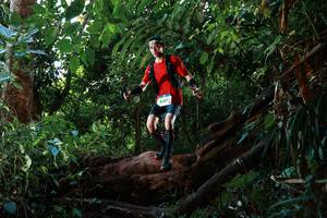 BIB: 4600
                            <button type="button" onclick="openModal(22357252)" class="btn btn-primary btn-sm float-right btn-popup" data-toggle="modal" data-target=".modal-high-quality">
                        <i class="fas fa-shopping-cart"></i> Add to Cart
                    </button>
                                            <button type="button" onclick="isThisMe(22357252, true)" class="btn btn-success btn-sm float-right btn-popup btn-isme hidden" data-toggle="tooltip" data-placement="bottom" title="นี่คือรูปของคุณใช่ไหม คลิกที่นี่เพื่อเอาเข้าอัลบั้ม">
                        <i class="fas fa-plus"></i> Add to album
                    </button>
                    <button type="button" onclick="isThisMe(22357252, false)" class="btn btn-warning btn-sm float-right btn-popup btn-isnotme hidden">
                        <i class="fas fa-ban"></i> Remove from album
                    </button>