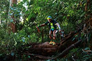 BIB: 
                            <button type="button" onclick="openModal(22361632)" class="btn btn-primary btn-sm float-right btn-popup" data-toggle="modal" data-target=".modal-high-quality">
                        <i class="fas fa-shopping-cart"></i> Add to Cart
                    </button>
                                            <button type="button" onclick="isThisMe(22361632, true)" class="btn btn-success btn-sm float-right btn-popup btn-isme hidden" data-toggle="tooltip" data-placement="bottom" title="นี่คือรูปของคุณใช่ไหม คลิกที่นี่เพื่อเอาเข้าอัลบั้ม">
                        <i class="fas fa-plus"></i> Add to album
                    </button>
                    <button type="button" onclick="isThisMe(22361632, false)" class="btn btn-warning btn-sm float-right btn-popup btn-isnotme hidden">
                        <i class="fas fa-ban"></i> Remove from album
                    </button>