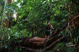 BIB: 
                            <button type="button" onclick="openModal(22361194)" class="btn btn-primary btn-sm float-right btn-popup" data-toggle="modal" data-target=".modal-high-quality">
                        <i class="fas fa-shopping-cart"></i> Add to Cart
                    </button>
                                            <button type="button" onclick="isThisMe(22361194, true)" class="btn btn-success btn-sm float-right btn-popup btn-isme hidden" data-toggle="tooltip" data-placement="bottom" title="นี่คือรูปของคุณใช่ไหม คลิกที่นี่เพื่อเอาเข้าอัลบั้ม">
                        <i class="fas fa-plus"></i> Add to album
                    </button>
                    <button type="button" onclick="isThisMe(22361194, false)" class="btn btn-warning btn-sm float-right btn-popup btn-isnotme hidden">
                        <i class="fas fa-ban"></i> Remove from album
                    </button>