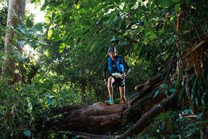 BIB: 
                            <button type="button" onclick="openModal(22390857)" class="btn btn-primary btn-sm float-right btn-popup" data-toggle="modal" data-target=".modal-high-quality">
                        <i class="fas fa-shopping-cart"></i> Add to Cart
                    </button>
                                            <button type="button" onclick="isThisMe(22390857, true)" class="btn btn-success btn-sm float-right btn-popup btn-isme hidden" data-toggle="tooltip" data-placement="bottom" title="นี่คือรูปของคุณใช่ไหม คลิกที่นี่เพื่อเอาเข้าอัลบั้ม">
                        <i class="fas fa-plus"></i> Add to album
                    </button>
                    <button type="button" onclick="isThisMe(22390857, false)" class="btn btn-warning btn-sm float-right btn-popup btn-isnotme hidden">
                        <i class="fas fa-ban"></i> Remove from album
                    </button>