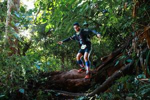 BIB: 
                            <button type="button" onclick="openModal(22390455)" class="btn btn-primary btn-sm float-right btn-popup" data-toggle="modal" data-target=".modal-high-quality">
                        <i class="fas fa-shopping-cart"></i> Add to Cart
                    </button>
                                            <button type="button" onclick="isThisMe(22390455, true)" class="btn btn-success btn-sm float-right btn-popup btn-isme hidden" data-toggle="tooltip" data-placement="bottom" title="นี่คือรูปของคุณใช่ไหม คลิกที่นี่เพื่อเอาเข้าอัลบั้ม">
                        <i class="fas fa-plus"></i> Add to album
                    </button>
                    <button type="button" onclick="isThisMe(22390455, false)" class="btn btn-warning btn-sm float-right btn-popup btn-isnotme hidden">
                        <i class="fas fa-ban"></i> Remove from album
                    </button>