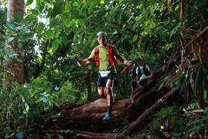 BIB: 
                            <button type="button" onclick="openModal(22360943)" class="btn btn-primary btn-sm float-right btn-popup" data-toggle="modal" data-target=".modal-high-quality">
                        <i class="fas fa-shopping-cart"></i> Add to Cart
                    </button>
                                            <button type="button" onclick="isThisMe(22360943, true)" class="btn btn-success btn-sm float-right btn-popup btn-isme hidden" data-toggle="tooltip" data-placement="bottom" title="นี่คือรูปของคุณใช่ไหม คลิกที่นี่เพื่อเอาเข้าอัลบั้ม">
                        <i class="fas fa-plus"></i> Add to album
                    </button>
                    <button type="button" onclick="isThisMe(22360943, false)" class="btn btn-warning btn-sm float-right btn-popup btn-isnotme hidden">
                        <i class="fas fa-ban"></i> Remove from album
                    </button>