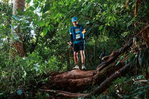 BIB: 
                            <button type="button" onclick="openModal(22363831)" class="btn btn-primary btn-sm float-right btn-popup" data-toggle="modal" data-target=".modal-high-quality">
                        <i class="fas fa-shopping-cart"></i> Add to Cart
                    </button>
                                            <button type="button" onclick="isThisMe(22363831, true)" class="btn btn-success btn-sm float-right btn-popup btn-isme hidden" data-toggle="tooltip" data-placement="bottom" title="นี่คือรูปของคุณใช่ไหม คลิกที่นี่เพื่อเอาเข้าอัลบั้ม">
                        <i class="fas fa-plus"></i> Add to album
                    </button>
                    <button type="button" onclick="isThisMe(22363831, false)" class="btn btn-warning btn-sm float-right btn-popup btn-isnotme hidden">
                        <i class="fas fa-ban"></i> Remove from album
                    </button>