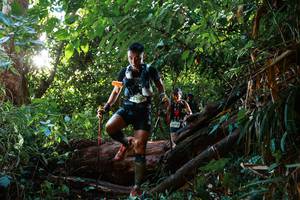 BIB: 
                            <button type="button" onclick="openModal(22375704)" class="btn btn-primary btn-sm float-right btn-popup" data-toggle="modal" data-target=".modal-high-quality">
                        <i class="fas fa-shopping-cart"></i> Add to Cart
                    </button>
                                            <button type="button" onclick="isThisMe(22375704, true)" class="btn btn-success btn-sm float-right btn-popup btn-isme hidden" data-toggle="tooltip" data-placement="bottom" title="นี่คือรูปของคุณใช่ไหม คลิกที่นี่เพื่อเอาเข้าอัลบั้ม">
                        <i class="fas fa-plus"></i> Add to album
                    </button>
                    <button type="button" onclick="isThisMe(22375704, false)" class="btn btn-warning btn-sm float-right btn-popup btn-isnotme hidden">
                        <i class="fas fa-ban"></i> Remove from album
                    </button>