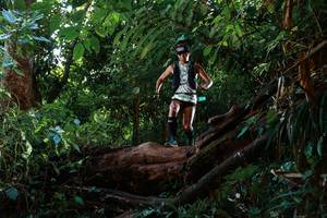 BIB: 
                            <button type="button" onclick="openModal(22357452)" class="btn btn-primary btn-sm float-right btn-popup" data-toggle="modal" data-target=".modal-high-quality">
                        <i class="fas fa-shopping-cart"></i> Add to Cart
                    </button>
                                            <button type="button" onclick="isThisMe(22357452, true)" class="btn btn-success btn-sm float-right btn-popup btn-isme hidden" data-toggle="tooltip" data-placement="bottom" title="นี่คือรูปของคุณใช่ไหม คลิกที่นี่เพื่อเอาเข้าอัลบั้ม">
                        <i class="fas fa-plus"></i> Add to album
                    </button>
                    <button type="button" onclick="isThisMe(22357452, false)" class="btn btn-warning btn-sm float-right btn-popup btn-isnotme hidden">
                        <i class="fas fa-ban"></i> Remove from album
                    </button>