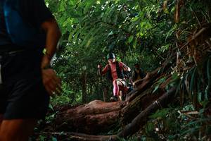 BIB: 
                            <button type="button" onclick="openModal(22360819)" class="btn btn-primary btn-sm float-right btn-popup" data-toggle="modal" data-target=".modal-high-quality">
                        <i class="fas fa-shopping-cart"></i> Add to Cart
                    </button>
                                            <button type="button" onclick="isThisMe(22360819, true)" class="btn btn-success btn-sm float-right btn-popup btn-isme hidden" data-toggle="tooltip" data-placement="bottom" title="นี่คือรูปของคุณใช่ไหม คลิกที่นี่เพื่อเอาเข้าอัลบั้ม">
                        <i class="fas fa-plus"></i> Add to album
                    </button>
                    <button type="button" onclick="isThisMe(22360819, false)" class="btn btn-warning btn-sm float-right btn-popup btn-isnotme hidden">
                        <i class="fas fa-ban"></i> Remove from album
                    </button>