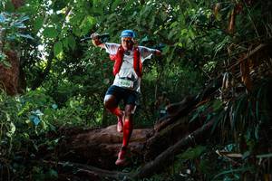 BIB: 9396
                            <button type="button" onclick="openModal(22357402)" class="btn btn-primary btn-sm float-right btn-popup" data-toggle="modal" data-target=".modal-high-quality">
                        <i class="fas fa-shopping-cart"></i> Add to Cart
                    </button>
                                            <button type="button" onclick="isThisMe(22357402, true)" class="btn btn-success btn-sm float-right btn-popup btn-isme hidden" data-toggle="tooltip" data-placement="bottom" title="นี่คือรูปของคุณใช่ไหม คลิกที่นี่เพื่อเอาเข้าอัลบั้ม">
                        <i class="fas fa-plus"></i> Add to album
                    </button>
                    <button type="button" onclick="isThisMe(22357402, false)" class="btn btn-warning btn-sm float-right btn-popup btn-isnotme hidden">
                        <i class="fas fa-ban"></i> Remove from album
                    </button>