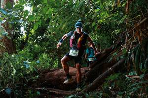 BIB: 
                            <button type="button" onclick="openModal(22359774)" class="btn btn-primary btn-sm float-right btn-popup" data-toggle="modal" data-target=".modal-high-quality">
                        <i class="fas fa-shopping-cart"></i> Add to Cart
                    </button>
                                            <button type="button" onclick="isThisMe(22359774, true)" class="btn btn-success btn-sm float-right btn-popup btn-isme hidden" data-toggle="tooltip" data-placement="bottom" title="นี่คือรูปของคุณใช่ไหม คลิกที่นี่เพื่อเอาเข้าอัลบั้ม">
                        <i class="fas fa-plus"></i> Add to album
                    </button>
                    <button type="button" onclick="isThisMe(22359774, false)" class="btn btn-warning btn-sm float-right btn-popup btn-isnotme hidden">
                        <i class="fas fa-ban"></i> Remove from album
                    </button>