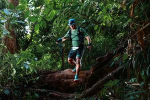 BIB: 186
                            <button type="button" onclick="openModal(22357945)" class="btn btn-primary btn-sm float-right btn-popup" data-toggle="modal" data-target=".modal-high-quality">
                        <i class="fas fa-shopping-cart"></i> Add to Cart
                    </button>
                                            <button type="button" onclick="isThisMe(22357945, true)" class="btn btn-success btn-sm float-right btn-popup btn-isme hidden" data-toggle="tooltip" data-placement="bottom" title="นี่คือรูปของคุณใช่ไหม คลิกที่นี่เพื่อเอาเข้าอัลบั้ม">
                        <i class="fas fa-plus"></i> Add to album
                    </button>
                    <button type="button" onclick="isThisMe(22357945, false)" class="btn btn-warning btn-sm float-right btn-popup btn-isnotme hidden">
                        <i class="fas fa-ban"></i> Remove from album
                    </button>