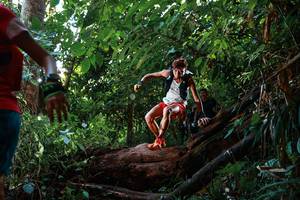 BIB: 
                            <button type="button" onclick="openModal(22361925)" class="btn btn-primary btn-sm float-right btn-popup" data-toggle="modal" data-target=".modal-high-quality">
                        <i class="fas fa-shopping-cart"></i> Add to Cart
                    </button>
                                            <button type="button" onclick="isThisMe(22361925, true)" class="btn btn-success btn-sm float-right btn-popup btn-isme hidden" data-toggle="tooltip" data-placement="bottom" title="นี่คือรูปของคุณใช่ไหม คลิกที่นี่เพื่อเอาเข้าอัลบั้ม">
                        <i class="fas fa-plus"></i> Add to album
                    </button>
                    <button type="button" onclick="isThisMe(22361925, false)" class="btn btn-warning btn-sm float-right btn-popup btn-isnotme hidden">
                        <i class="fas fa-ban"></i> Remove from album
                    </button>