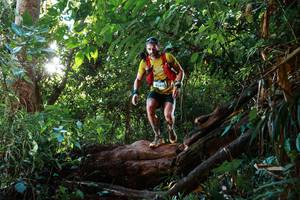 BIB: 
                            <button type="button" onclick="openModal(22377282)" class="btn btn-primary btn-sm float-right btn-popup" data-toggle="modal" data-target=".modal-high-quality">
                        <i class="fas fa-shopping-cart"></i> Add to Cart
                    </button>
                                            <button type="button" onclick="isThisMe(22377282, true)" class="btn btn-success btn-sm float-right btn-popup btn-isme hidden" data-toggle="tooltip" data-placement="bottom" title="นี่คือรูปของคุณใช่ไหม คลิกที่นี่เพื่อเอาเข้าอัลบั้ม">
                        <i class="fas fa-plus"></i> Add to album
                    </button>
                    <button type="button" onclick="isThisMe(22377282, false)" class="btn btn-warning btn-sm float-right btn-popup btn-isnotme hidden">
                        <i class="fas fa-ban"></i> Remove from album
                    </button>