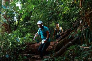 BIB: 
                            <button type="button" onclick="openModal(22359783)" class="btn btn-primary btn-sm float-right btn-popup" data-toggle="modal" data-target=".modal-high-quality">
                        <i class="fas fa-shopping-cart"></i> Add to Cart
                    </button>
                                            <button type="button" onclick="isThisMe(22359783, true)" class="btn btn-success btn-sm float-right btn-popup btn-isme hidden" data-toggle="tooltip" data-placement="bottom" title="นี่คือรูปของคุณใช่ไหม คลิกที่นี่เพื่อเอาเข้าอัลบั้ม">
                        <i class="fas fa-plus"></i> Add to album
                    </button>
                    <button type="button" onclick="isThisMe(22359783, false)" class="btn btn-warning btn-sm float-right btn-popup btn-isnotme hidden">
                        <i class="fas fa-ban"></i> Remove from album
                    </button>