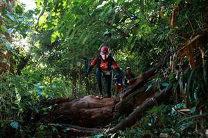 BIB: 
                            <button type="button" onclick="openModal(22390611)" class="btn btn-primary btn-sm float-right btn-popup" data-toggle="modal" data-target=".modal-high-quality">
                        <i class="fas fa-shopping-cart"></i> Add to Cart
                    </button>
                                            <button type="button" onclick="isThisMe(22390611, true)" class="btn btn-success btn-sm float-right btn-popup btn-isme hidden" data-toggle="tooltip" data-placement="bottom" title="นี่คือรูปของคุณใช่ไหม คลิกที่นี่เพื่อเอาเข้าอัลบั้ม">
                        <i class="fas fa-plus"></i> Add to album
                    </button>
                    <button type="button" onclick="isThisMe(22390611, false)" class="btn btn-warning btn-sm float-right btn-popup btn-isnotme hidden">
                        <i class="fas fa-ban"></i> Remove from album
                    </button>