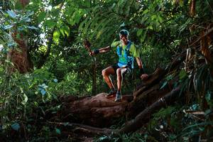 BIB: 
                            <button type="button" onclick="openModal(22358623)" class="btn btn-primary btn-sm float-right btn-popup" data-toggle="modal" data-target=".modal-high-quality">
                        <i class="fas fa-shopping-cart"></i> Add to Cart
                    </button>
                                            <button type="button" onclick="isThisMe(22358623, true)" class="btn btn-success btn-sm float-right btn-popup btn-isme hidden" data-toggle="tooltip" data-placement="bottom" title="นี่คือรูปของคุณใช่ไหม คลิกที่นี่เพื่อเอาเข้าอัลบั้ม">
                        <i class="fas fa-plus"></i> Add to album
                    </button>
                    <button type="button" onclick="isThisMe(22358623, false)" class="btn btn-warning btn-sm float-right btn-popup btn-isnotme hidden">
                        <i class="fas fa-ban"></i> Remove from album
                    </button>