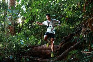 BIB: 9288
                            <button type="button" onclick="openModal(22361327)" class="btn btn-primary btn-sm float-right btn-popup" data-toggle="modal" data-target=".modal-high-quality">
                        <i class="fas fa-shopping-cart"></i> Add to Cart
                    </button>
                                            <button type="button" onclick="isThisMe(22361327, true)" class="btn btn-success btn-sm float-right btn-popup btn-isme hidden" data-toggle="tooltip" data-placement="bottom" title="นี่คือรูปของคุณใช่ไหม คลิกที่นี่เพื่อเอาเข้าอัลบั้ม">
                        <i class="fas fa-plus"></i> Add to album
                    </button>
                    <button type="button" onclick="isThisMe(22361327, false)" class="btn btn-warning btn-sm float-right btn-popup btn-isnotme hidden">
                        <i class="fas fa-ban"></i> Remove from album
                    </button>