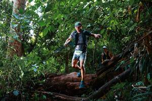 BIB: 
                            <button type="button" onclick="openModal(22362306)" class="btn btn-primary btn-sm float-right btn-popup" data-toggle="modal" data-target=".modal-high-quality">
                        <i class="fas fa-shopping-cart"></i> Add to Cart
                    </button>
                                            <button type="button" onclick="isThisMe(22362306, true)" class="btn btn-success btn-sm float-right btn-popup btn-isme hidden" data-toggle="tooltip" data-placement="bottom" title="นี่คือรูปของคุณใช่ไหม คลิกที่นี่เพื่อเอาเข้าอัลบั้ม">
                        <i class="fas fa-plus"></i> Add to album
                    </button>
                    <button type="button" onclick="isThisMe(22362306, false)" class="btn btn-warning btn-sm float-right btn-popup btn-isnotme hidden">
                        <i class="fas fa-ban"></i> Remove from album
                    </button>