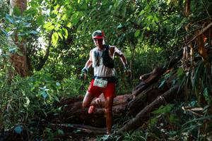 BIB: 9543
                            <button type="button" onclick="openModal(22367316)" class="btn btn-primary btn-sm float-right btn-popup" data-toggle="modal" data-target=".modal-high-quality">
                        <i class="fas fa-shopping-cart"></i> Add to Cart
                    </button>
                                            <button type="button" onclick="isThisMe(22367316, true)" class="btn btn-success btn-sm float-right btn-popup btn-isme hidden" data-toggle="tooltip" data-placement="bottom" title="นี่คือรูปของคุณใช่ไหม คลิกที่นี่เพื่อเอาเข้าอัลบั้ม">
                        <i class="fas fa-plus"></i> Add to album
                    </button>
                    <button type="button" onclick="isThisMe(22367316, false)" class="btn btn-warning btn-sm float-right btn-popup btn-isnotme hidden">
                        <i class="fas fa-ban"></i> Remove from album
                    </button>