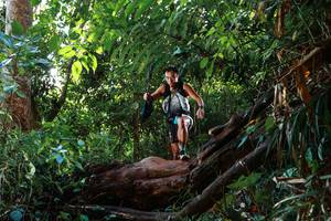 BIB: 199
                            <button type="button" onclick="openModal(22367708)" class="btn btn-primary btn-sm float-right btn-popup" data-toggle="modal" data-target=".modal-high-quality">
                        <i class="fas fa-shopping-cart"></i> Add to Cart
                    </button>
                                            <button type="button" onclick="isThisMe(22367708, true)" class="btn btn-success btn-sm float-right btn-popup btn-isme hidden" data-toggle="tooltip" data-placement="bottom" title="นี่คือรูปของคุณใช่ไหม คลิกที่นี่เพื่อเอาเข้าอัลบั้ม">
                        <i class="fas fa-plus"></i> Add to album
                    </button>
                    <button type="button" onclick="isThisMe(22367708, false)" class="btn btn-warning btn-sm float-right btn-popup btn-isnotme hidden">
                        <i class="fas fa-ban"></i> Remove from album
                    </button>