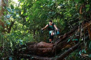 BIB: 
                            <button type="button" onclick="openModal(22390871)" class="btn btn-primary btn-sm float-right btn-popup" data-toggle="modal" data-target=".modal-high-quality">
                        <i class="fas fa-shopping-cart"></i> Add to Cart
                    </button>
                                            <button type="button" onclick="isThisMe(22390871, true)" class="btn btn-success btn-sm float-right btn-popup btn-isme hidden" data-toggle="tooltip" data-placement="bottom" title="นี่คือรูปของคุณใช่ไหม คลิกที่นี่เพื่อเอาเข้าอัลบั้ม">
                        <i class="fas fa-plus"></i> Add to album
                    </button>
                    <button type="button" onclick="isThisMe(22390871, false)" class="btn btn-warning btn-sm float-right btn-popup btn-isnotme hidden">
                        <i class="fas fa-ban"></i> Remove from album
                    </button>