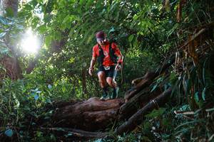 BIB: 
                            <button type="button" onclick="openModal(22382317)" class="btn btn-primary btn-sm float-right btn-popup" data-toggle="modal" data-target=".modal-high-quality">
                        <i class="fas fa-shopping-cart"></i> Add to Cart
                    </button>
                                            <button type="button" onclick="isThisMe(22382317, true)" class="btn btn-success btn-sm float-right btn-popup btn-isme hidden" data-toggle="tooltip" data-placement="bottom" title="นี่คือรูปของคุณใช่ไหม คลิกที่นี่เพื่อเอาเข้าอัลบั้ม">
                        <i class="fas fa-plus"></i> Add to album
                    </button>
                    <button type="button" onclick="isThisMe(22382317, false)" class="btn btn-warning btn-sm float-right btn-popup btn-isnotme hidden">
                        <i class="fas fa-ban"></i> Remove from album
                    </button>