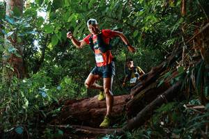 BIB: 137
                            <button type="button" onclick="openModal(22360038)" class="btn btn-primary btn-sm float-right btn-popup" data-toggle="modal" data-target=".modal-high-quality">
                        <i class="fas fa-shopping-cart"></i> Add to Cart
                    </button>
                                            <button type="button" onclick="isThisMe(22360038, true)" class="btn btn-success btn-sm float-right btn-popup btn-isme hidden" data-toggle="tooltip" data-placement="bottom" title="นี่คือรูปของคุณใช่ไหม คลิกที่นี่เพื่อเอาเข้าอัลบั้ม">
                        <i class="fas fa-plus"></i> Add to album
                    </button>
                    <button type="button" onclick="isThisMe(22360038, false)" class="btn btn-warning btn-sm float-right btn-popup btn-isnotme hidden">
                        <i class="fas fa-ban"></i> Remove from album
                    </button>