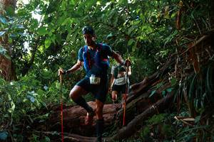 BIB: 5229, 4733
                            <button type="button" onclick="openModal(22359397)" class="btn btn-primary btn-sm float-right btn-popup" data-toggle="modal" data-target=".modal-high-quality">
                        <i class="fas fa-shopping-cart"></i> Add to Cart
                    </button>
                                            <button type="button" onclick="isThisMe(22359397, true)" class="btn btn-success btn-sm float-right btn-popup btn-isme hidden" data-toggle="tooltip" data-placement="bottom" title="นี่คือรูปของคุณใช่ไหม คลิกที่นี่เพื่อเอาเข้าอัลบั้ม">
                        <i class="fas fa-plus"></i> Add to album
                    </button>
                    <button type="button" onclick="isThisMe(22359397, false)" class="btn btn-warning btn-sm float-right btn-popup btn-isnotme hidden">
                        <i class="fas fa-ban"></i> Remove from album
                    </button>