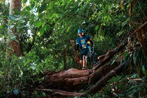 BIB: 
                            <button type="button" onclick="openModal(22363344)" class="btn btn-primary btn-sm float-right btn-popup" data-toggle="modal" data-target=".modal-high-quality">
                        <i class="fas fa-shopping-cart"></i> Add to Cart
                    </button>
                                            <button type="button" onclick="isThisMe(22363344, true)" class="btn btn-success btn-sm float-right btn-popup btn-isme hidden" data-toggle="tooltip" data-placement="bottom" title="นี่คือรูปของคุณใช่ไหม คลิกที่นี่เพื่อเอาเข้าอัลบั้ม">
                        <i class="fas fa-plus"></i> Add to album
                    </button>
                    <button type="button" onclick="isThisMe(22363344, false)" class="btn btn-warning btn-sm float-right btn-popup btn-isnotme hidden">
                        <i class="fas fa-ban"></i> Remove from album
                    </button>