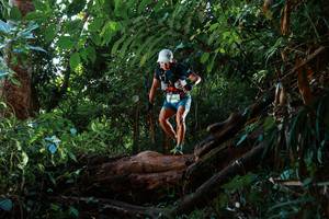 BIB: 200
                            <button type="button" onclick="openModal(22357251)" class="btn btn-primary btn-sm float-right btn-popup" data-toggle="modal" data-target=".modal-high-quality">
                        <i class="fas fa-shopping-cart"></i> Add to Cart
                    </button>
                                            <button type="button" onclick="isThisMe(22357251, true)" class="btn btn-success btn-sm float-right btn-popup btn-isme hidden" data-toggle="tooltip" data-placement="bottom" title="นี่คือรูปของคุณใช่ไหม คลิกที่นี่เพื่อเอาเข้าอัลบั้ม">
                        <i class="fas fa-plus"></i> Add to album
                    </button>
                    <button type="button" onclick="isThisMe(22357251, false)" class="btn btn-warning btn-sm float-right btn-popup btn-isnotme hidden">
                        <i class="fas fa-ban"></i> Remove from album
                    </button>