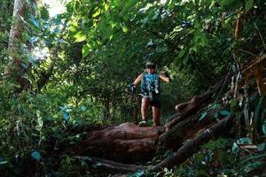 BIB: 
                            <button type="button" onclick="openModal(22390171)" class="btn btn-primary btn-sm float-right btn-popup" data-toggle="modal" data-target=".modal-high-quality">
                        <i class="fas fa-shopping-cart"></i> Add to Cart
                    </button>
                                            <button type="button" onclick="isThisMe(22390171, true)" class="btn btn-success btn-sm float-right btn-popup btn-isme hidden" data-toggle="tooltip" data-placement="bottom" title="นี่คือรูปของคุณใช่ไหม คลิกที่นี่เพื่อเอาเข้าอัลบั้ม">
                        <i class="fas fa-plus"></i> Add to album
                    </button>
                    <button type="button" onclick="isThisMe(22390171, false)" class="btn btn-warning btn-sm float-right btn-popup btn-isnotme hidden">
                        <i class="fas fa-ban"></i> Remove from album
                    </button>