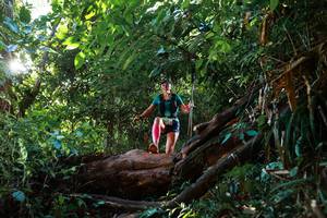 BIB: 
                            <button type="button" onclick="openModal(22390250)" class="btn btn-primary btn-sm float-right btn-popup" data-toggle="modal" data-target=".modal-high-quality">
                        <i class="fas fa-shopping-cart"></i> Add to Cart
                    </button>
                                            <button type="button" onclick="isThisMe(22390250, true)" class="btn btn-success btn-sm float-right btn-popup btn-isme hidden" data-toggle="tooltip" data-placement="bottom" title="นี่คือรูปของคุณใช่ไหม คลิกที่นี่เพื่อเอาเข้าอัลบั้ม">
                        <i class="fas fa-plus"></i> Add to album
                    </button>
                    <button type="button" onclick="isThisMe(22390250, false)" class="btn btn-warning btn-sm float-right btn-popup btn-isnotme hidden">
                        <i class="fas fa-ban"></i> Remove from album
                    </button>