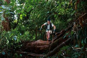 BIB: 
                            <button type="button" onclick="openModal(22358779)" class="btn btn-primary btn-sm float-right btn-popup" data-toggle="modal" data-target=".modal-high-quality">
                        <i class="fas fa-shopping-cart"></i> Add to Cart
                    </button>
                                            <button type="button" onclick="isThisMe(22358779, true)" class="btn btn-success btn-sm float-right btn-popup btn-isme hidden" data-toggle="tooltip" data-placement="bottom" title="นี่คือรูปของคุณใช่ไหม คลิกที่นี่เพื่อเอาเข้าอัลบั้ม">
                        <i class="fas fa-plus"></i> Add to album
                    </button>
                    <button type="button" onclick="isThisMe(22358779, false)" class="btn btn-warning btn-sm float-right btn-popup btn-isnotme hidden">
                        <i class="fas fa-ban"></i> Remove from album
                    </button>