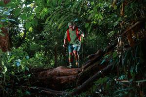 BIB: 
                            <button type="button" onclick="openModal(22357446)" class="btn btn-primary btn-sm float-right btn-popup" data-toggle="modal" data-target=".modal-high-quality">
                        <i class="fas fa-shopping-cart"></i> Add to Cart
                    </button>
                                            <button type="button" onclick="isThisMe(22357446, true)" class="btn btn-success btn-sm float-right btn-popup btn-isme hidden" data-toggle="tooltip" data-placement="bottom" title="นี่คือรูปของคุณใช่ไหม คลิกที่นี่เพื่อเอาเข้าอัลบั้ม">
                        <i class="fas fa-plus"></i> Add to album
                    </button>
                    <button type="button" onclick="isThisMe(22357446, false)" class="btn btn-warning btn-sm float-right btn-popup btn-isnotme hidden">
                        <i class="fas fa-ban"></i> Remove from album
                    </button>