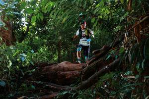 BIB: 
                            <button type="button" onclick="openModal(22358223)" class="btn btn-primary btn-sm float-right btn-popup" data-toggle="modal" data-target=".modal-high-quality">
                        <i class="fas fa-shopping-cart"></i> Add to Cart
                    </button>
                                            <button type="button" onclick="isThisMe(22358223, true)" class="btn btn-success btn-sm float-right btn-popup btn-isme hidden" data-toggle="tooltip" data-placement="bottom" title="นี่คือรูปของคุณใช่ไหม คลิกที่นี่เพื่อเอาเข้าอัลบั้ม">
                        <i class="fas fa-plus"></i> Add to album
                    </button>
                    <button type="button" onclick="isThisMe(22358223, false)" class="btn btn-warning btn-sm float-right btn-popup btn-isnotme hidden">
                        <i class="fas fa-ban"></i> Remove from album
                    </button>