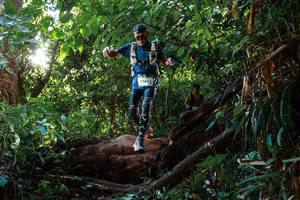 BIB: 95639
                            <button type="button" onclick="openModal(22378131)" class="btn btn-primary btn-sm float-right btn-popup" data-toggle="modal" data-target=".modal-high-quality">
                        <i class="fas fa-shopping-cart"></i> Add to Cart
                    </button>
                                            <button type="button" onclick="isThisMe(22378131, true)" class="btn btn-success btn-sm float-right btn-popup btn-isme hidden" data-toggle="tooltip" data-placement="bottom" title="นี่คือรูปของคุณใช่ไหม คลิกที่นี่เพื่อเอาเข้าอัลบั้ม">
                        <i class="fas fa-plus"></i> Add to album
                    </button>
                    <button type="button" onclick="isThisMe(22378131, false)" class="btn btn-warning btn-sm float-right btn-popup btn-isnotme hidden">
                        <i class="fas fa-ban"></i> Remove from album
                    </button>