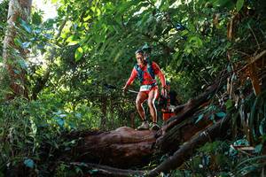 BIB: 
                            <button type="button" onclick="openModal(22390341)" class="btn btn-primary btn-sm float-right btn-popup" data-toggle="modal" data-target=".modal-high-quality">
                        <i class="fas fa-shopping-cart"></i> Add to Cart
                    </button>
                                            <button type="button" onclick="isThisMe(22390341, true)" class="btn btn-success btn-sm float-right btn-popup btn-isme hidden" data-toggle="tooltip" data-placement="bottom" title="นี่คือรูปของคุณใช่ไหม คลิกที่นี่เพื่อเอาเข้าอัลบั้ม">
                        <i class="fas fa-plus"></i> Add to album
                    </button>
                    <button type="button" onclick="isThisMe(22390341, false)" class="btn btn-warning btn-sm float-right btn-popup btn-isnotme hidden">
                        <i class="fas fa-ban"></i> Remove from album
                    </button>