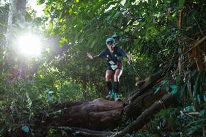 BIB: 
                            <button type="button" onclick="openModal(22390731)" class="btn btn-primary btn-sm float-right btn-popup" data-toggle="modal" data-target=".modal-high-quality">
                        <i class="fas fa-shopping-cart"></i> Add to Cart
                    </button>
                                            <button type="button" onclick="isThisMe(22390731, true)" class="btn btn-success btn-sm float-right btn-popup btn-isme hidden" data-toggle="tooltip" data-placement="bottom" title="นี่คือรูปของคุณใช่ไหม คลิกที่นี่เพื่อเอาเข้าอัลบั้ม">
                        <i class="fas fa-plus"></i> Add to album
                    </button>
                    <button type="button" onclick="isThisMe(22390731, false)" class="btn btn-warning btn-sm float-right btn-popup btn-isnotme hidden">
                        <i class="fas fa-ban"></i> Remove from album
                    </button>